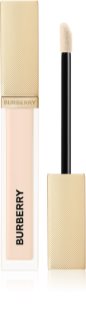 Burberry Beyond Wear Concealer Langaanhoudende Consealer