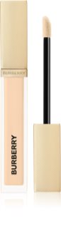 Burberry Beyond Wear Concealer dlouhotrvající korektor