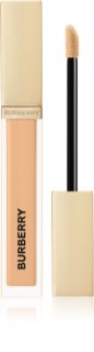 Burberry Beyond Wear Concealer Langaanhoudende Consealer