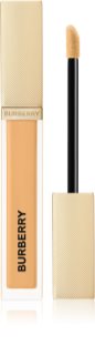 Burberry Beyond Wear Concealer Kauapüsiv peitekreem varjund 80 Medium Warm 8 ml