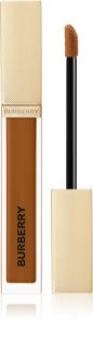 Burberry Beyond Wear Concealer дълготраен коректор