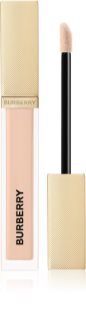 Burberry Beyond Wear Concealer κονσίλερ μακράς διαρκείας