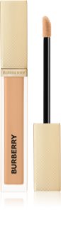 Burberry Beyond Wear Concealer correttore lunga tenuta