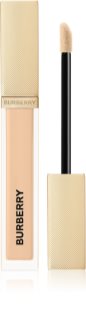Burberry Beyond Wear Concealer стійкий коректор