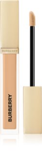 Burberry Beyond Wear Concealer dlouhotrvající korektor