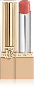 Burberry Brit Shine Slimstick hidratantni ruž za usne s visokim sjajem