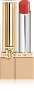 Burberry Brit Shine Slimstick hidratáló szájfény árnyalat Heritage Honey 604 3 g