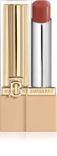 Burberry Brit Shine Slimstick vlažilna sijoča šminka