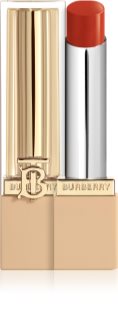 Burberry Brit Shine Slimstick hidratáló szájfény árnyalat Bitter Orange 616 3 g