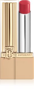 Burberry Brit Shine Slimstick hidratáló szájfény árnyalat Strawberry Cream 622 3 g