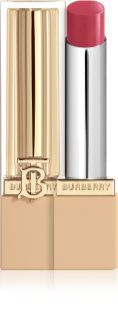 Burberry Brit Shine brillant à lèvres hydratant teinte Rhubarb 634 3 g