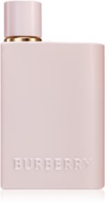 Burberry Her Elixir de Parfum Eau de Parfum (intense) für Damen 100 ml