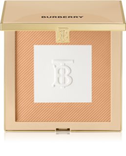 Burberry Beyond Wear Powder Matistav puuder silendava efektiga