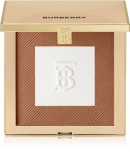 Burberry Beyond Wear Powder матираща пудра с изглаждащ ефект Deep 04 11 гр.