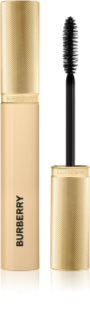 Burberry Beyond Volume Mascara máscara de pestañas para dar volumen y curvatura 8 ml