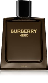 Burberry Parfum fur Damen und Herren notino