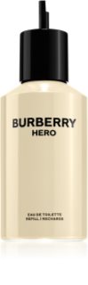 Burberry Hero eau de toilette for men Refill