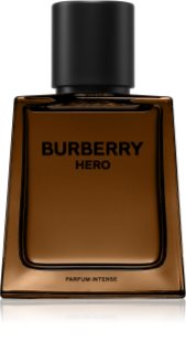 Burberry Hero Parfum Intense parfum pour homme