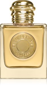 Burberry Goddess Intense Eau de Parfum intense pentru femei