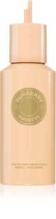 Burberry Goddess Intense parfumska voda intense za ženske