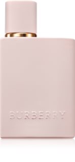 Burberry Her Eau de Parfum Intense Eau de Parfum pentru femei