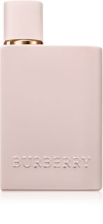 Burberry Her Eau de Parfum Intense Parfüümvesi naistele 50 ml
