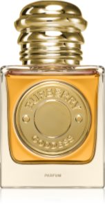 Burberry Goddess άρωμα για γυναίκες