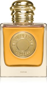 Burberry Goddess parfum pour femme