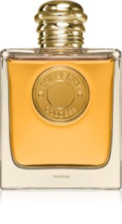 Burberry Goddess parfum pour femme