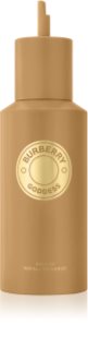 Burberry Goddess parfum pour femme