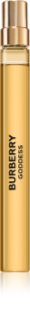 Burberry Goddess parfum pentru femei