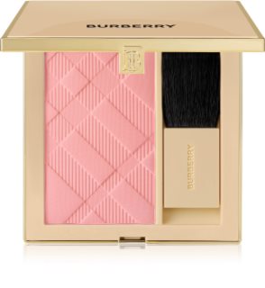 Burberry Beyond Wear Outdoor Blush Puderrouge