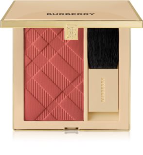 Burberry Beyond Wear Outdoor Blush Puderrouge