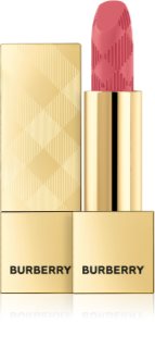 Burberry Kisses Matte Tea Collection Matt huulepulk