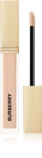 Burberry Beyond Wear Concealer tartós korrektor