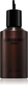 Burberry Hero Parfum Intense parfum za moške Refill