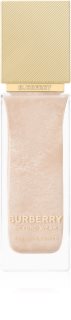 Burberry Beyond Wear Radiance Primer pré-base hidratante de maquilhagem 30 ml