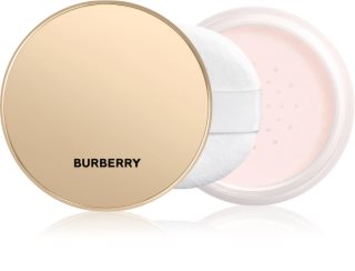 Burberry Beyond Wear Loose Powder polvos sueltos matificantes