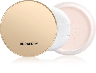 Burberry Beyond Wear Loose Powder matirajući puder u prahu