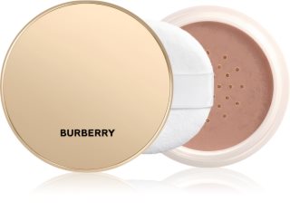 Burberry Beyond Wear Loose Powder Matterende Losse Poeder