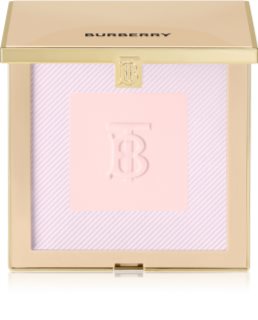 Burberry Beyond Wear Powder Matterende pudder med udglattende effekt Lavender Rose 05 11 g