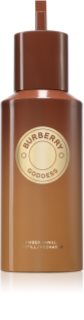 Burberry Goddess Amber Vanilla apă parfumată intense rezervă pentru femei 150 ml
