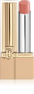 Burberry Brit Shine Slimstick hidratáló szájfény árnyalat Mayfair Muse 600 3 g