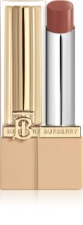 Burberry Brit Shine Slimstick vlažilna sijoča šminka odtenek New Bond Street 21 3 g