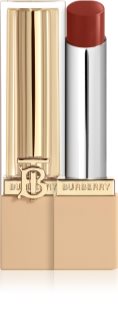 Burberry Brit Shine Slimstick vlažilna sijoča šminka odtenek Horseferry Brick 660 3 g