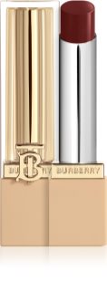 Burberry Brit Shine Slimstick vlažilna sijoča šminka odtenek Hampstead Oak 668 3 g