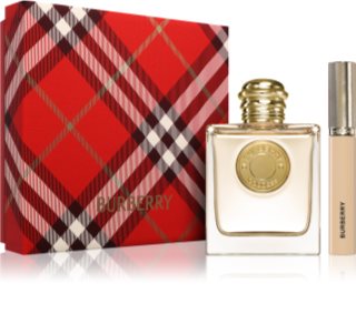 Burberry Goddess подаръчен комплект за жени
