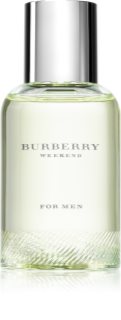 Burberry Weekend for Men тоалетна вода за мъже