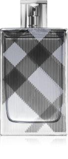 Burberry Brit for Him Eau de Toilette για άντρες