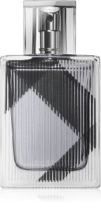 Burberry Brit for Him Tualetes ūdens (EDT) vīriešiem